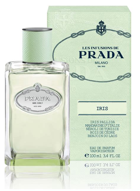 prada infusion d'iris 30 ml|prada infusion d'iris reviews.